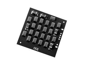 microchip