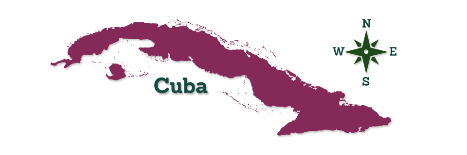 Ask a Scientist about Cuba's Reptiles and Amphibians | AMNH