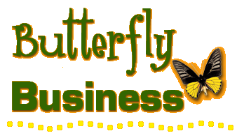 header_business_mobile