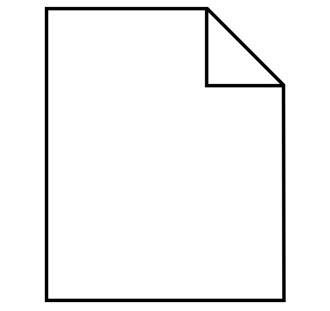paper