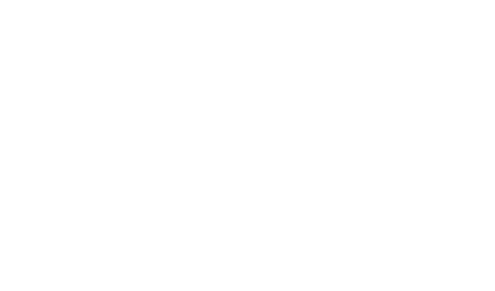 dotted vertical line through east and west North America