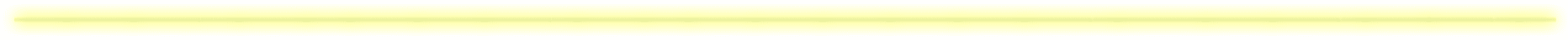 bar of light