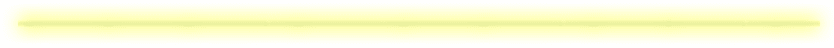 bar of light