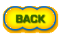 The word "BACK" inside of a cloud shape outlined in a bright color.