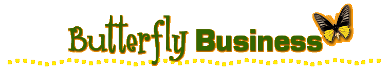header_business