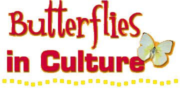 header_culture_mobile