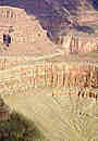 olc_034_sedimentary_rocks_story_2