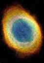 olc_060_hubble_space_telescope_story