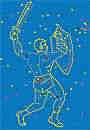 olc_080_orion_story