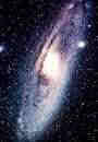 olc_085_galaxies_story