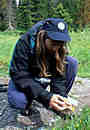 olc_142_eleanor_sterling_story