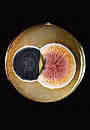 olc_153_penicillin_story