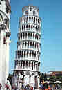 olc_164_galileo_galilei_story