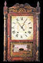 olc_169_time_story_2