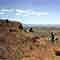 olc_027_ukhaa_tolgod_stumper