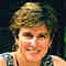 olc_152_paula_mikkelsen_stumper_2
