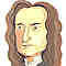 olc_161_albert_einstein_stumper