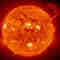 olc_166_light_stumper