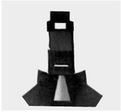 building spectroscope_thumb