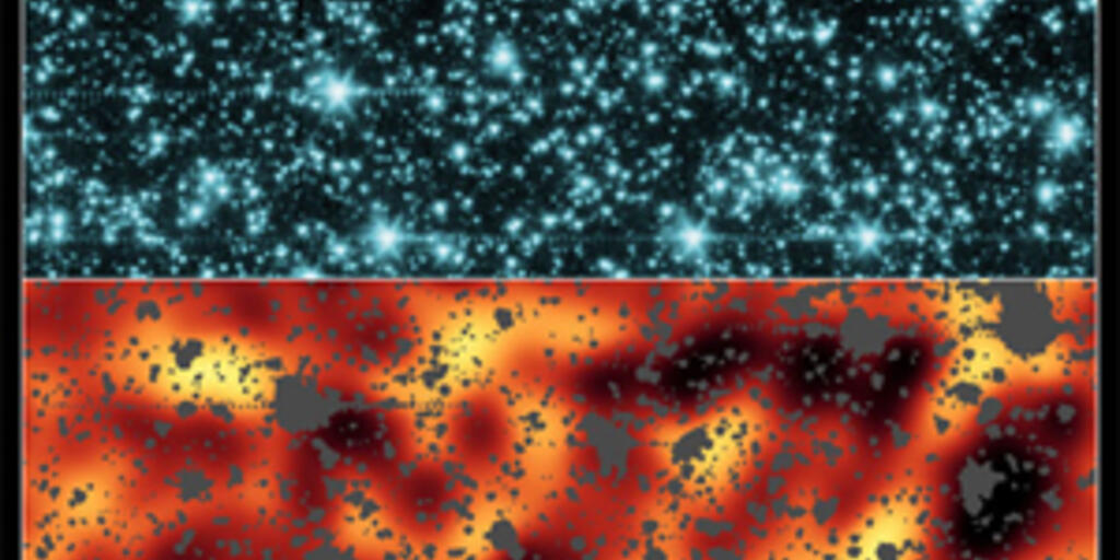Cecilia Payne: Discoverer of the Chemical Makeup of Stars | AMNH