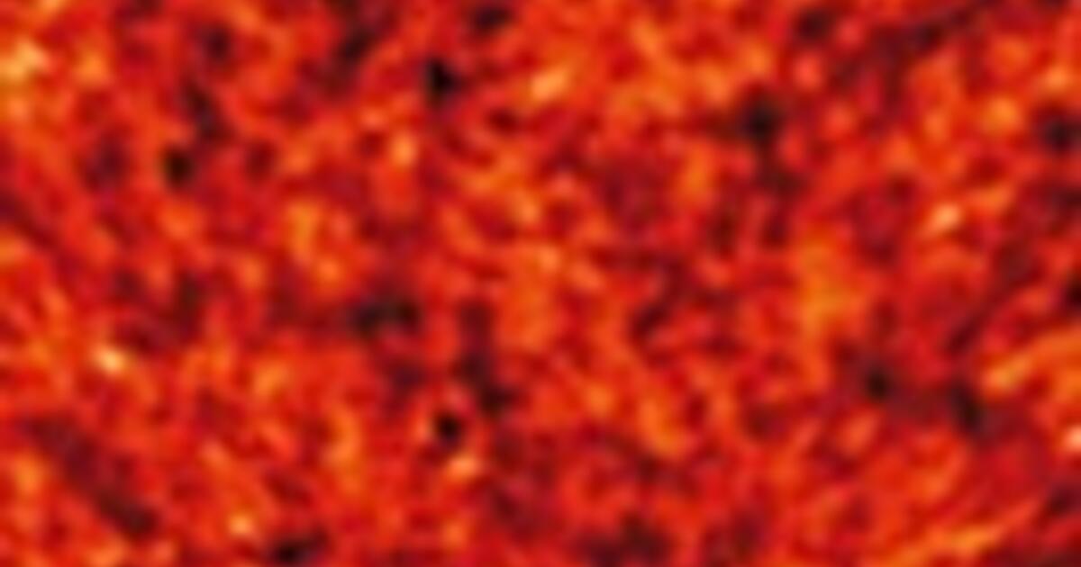 Get Wallpaper Cosmic Microwave Background Radiation Amnh For Android Free
