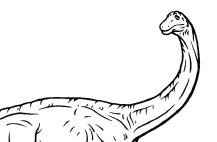 dinosaur-illustrations_thumb
