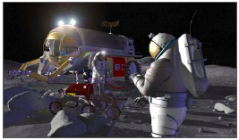 field-trip-to-the-moon-companion-guide-general_thumb