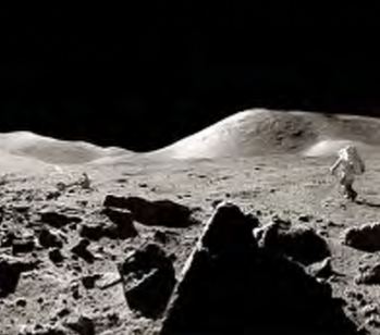 field-trip-to-the-moon-informal-educators-guide_thumb