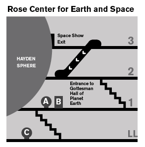 field-trip-to-the-moon-student-worksheet_thumb