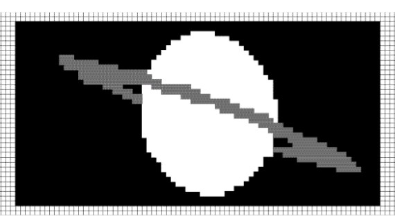 pixel-this_thumb