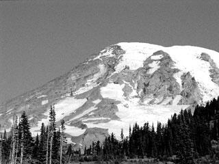 rainier_01