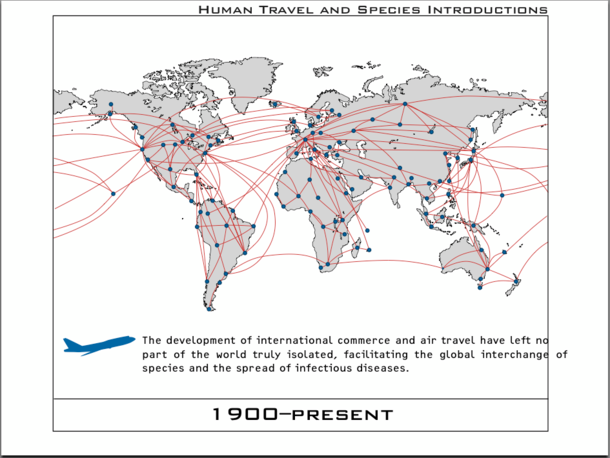 transformation-of-biosphere-introduced-species_thumb