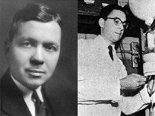 nobel prize won by harold urey for discovery of deuterium nobel prize won by harold urey for discovery of deuterium