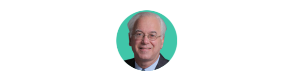 Dr. Martin Glaser