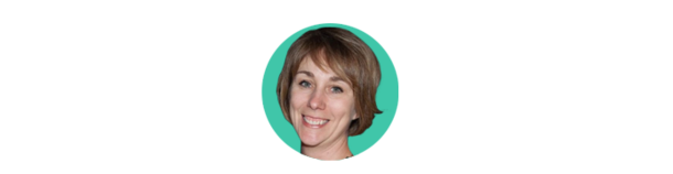 Dr. Susan Perkins