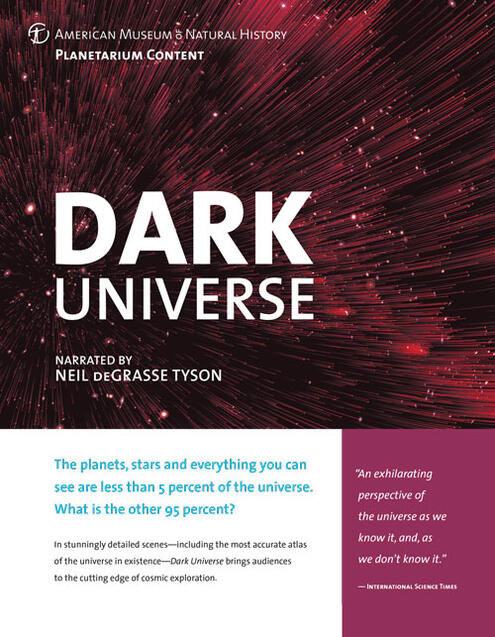 Dark-Universe_brochure_thumb