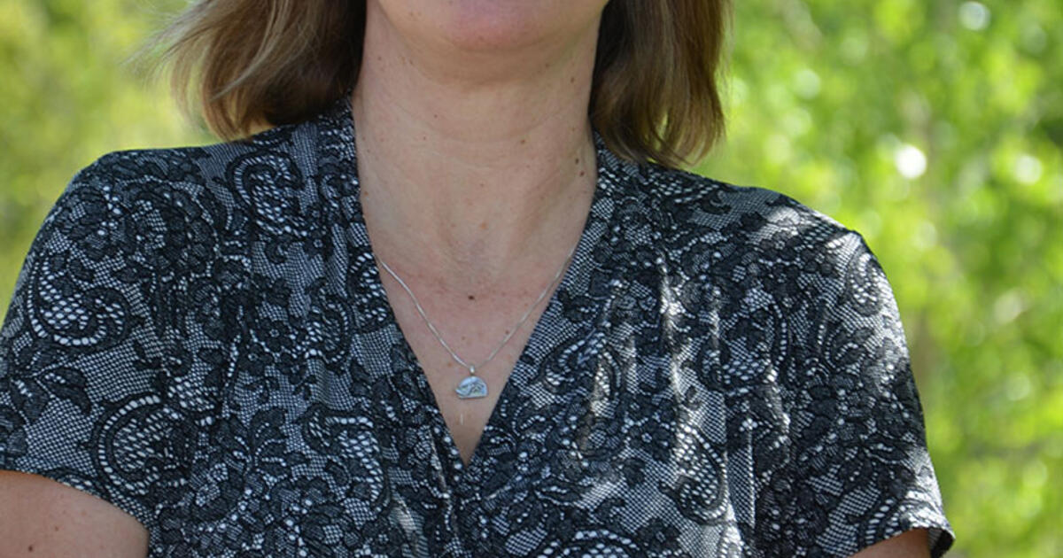 Elaine Howes MAT Faculty AMNH