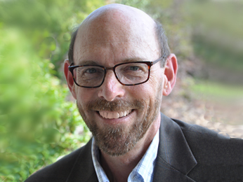 Photo of Mark Windschitl