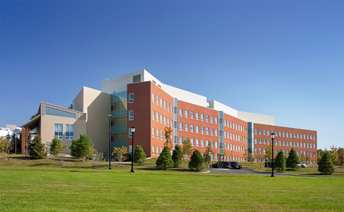 image of suny old westbury