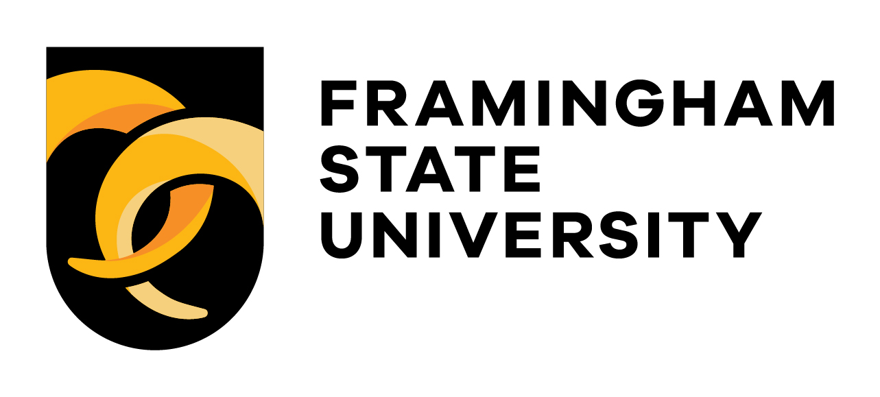 Earn Graduate Credit Seminars on Science