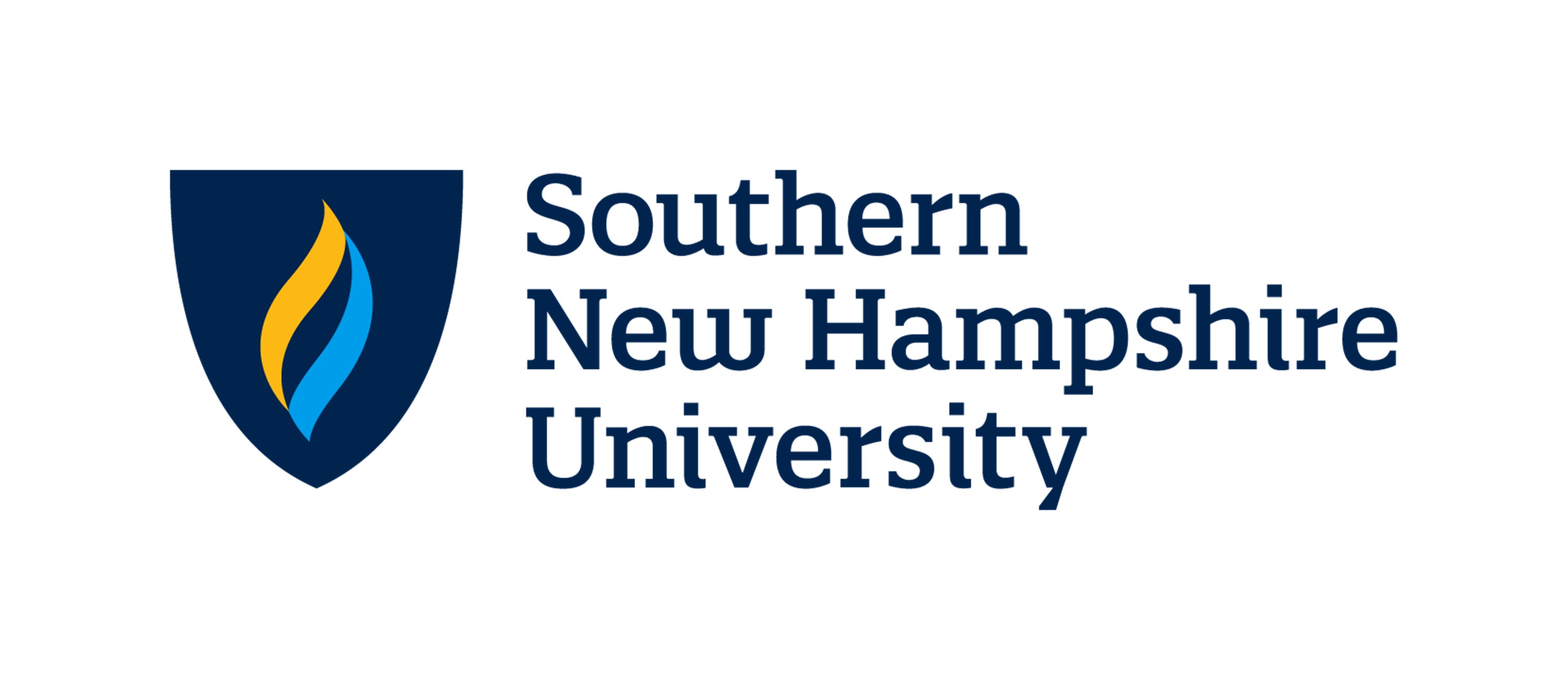 SNHU logo