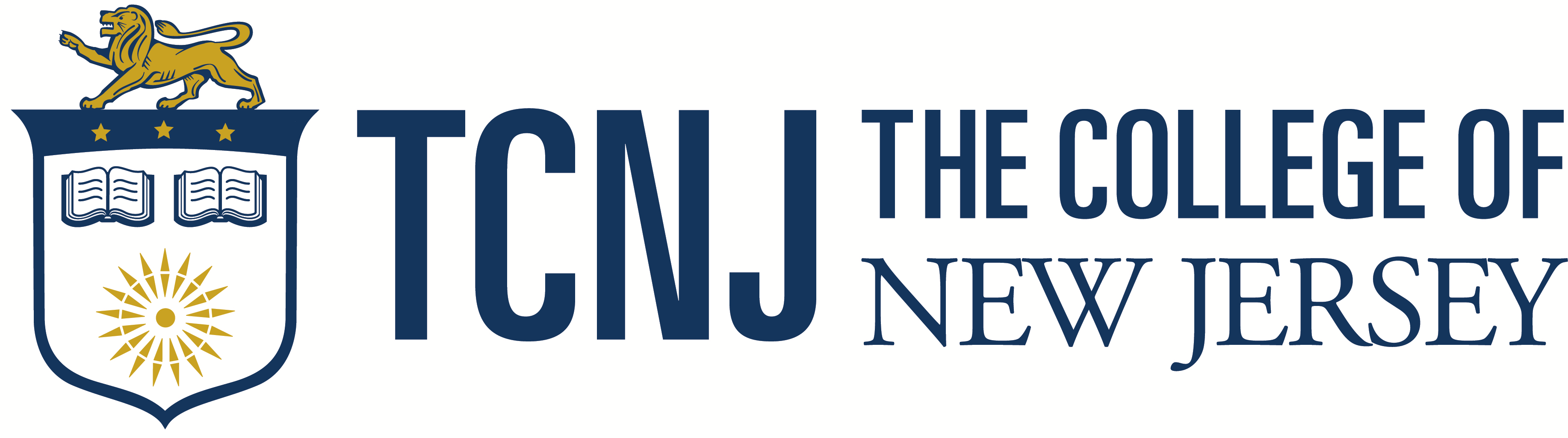 TNCJ logo