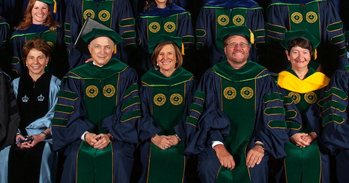 Master Of Arts In Teaching American Museum Of Natural History