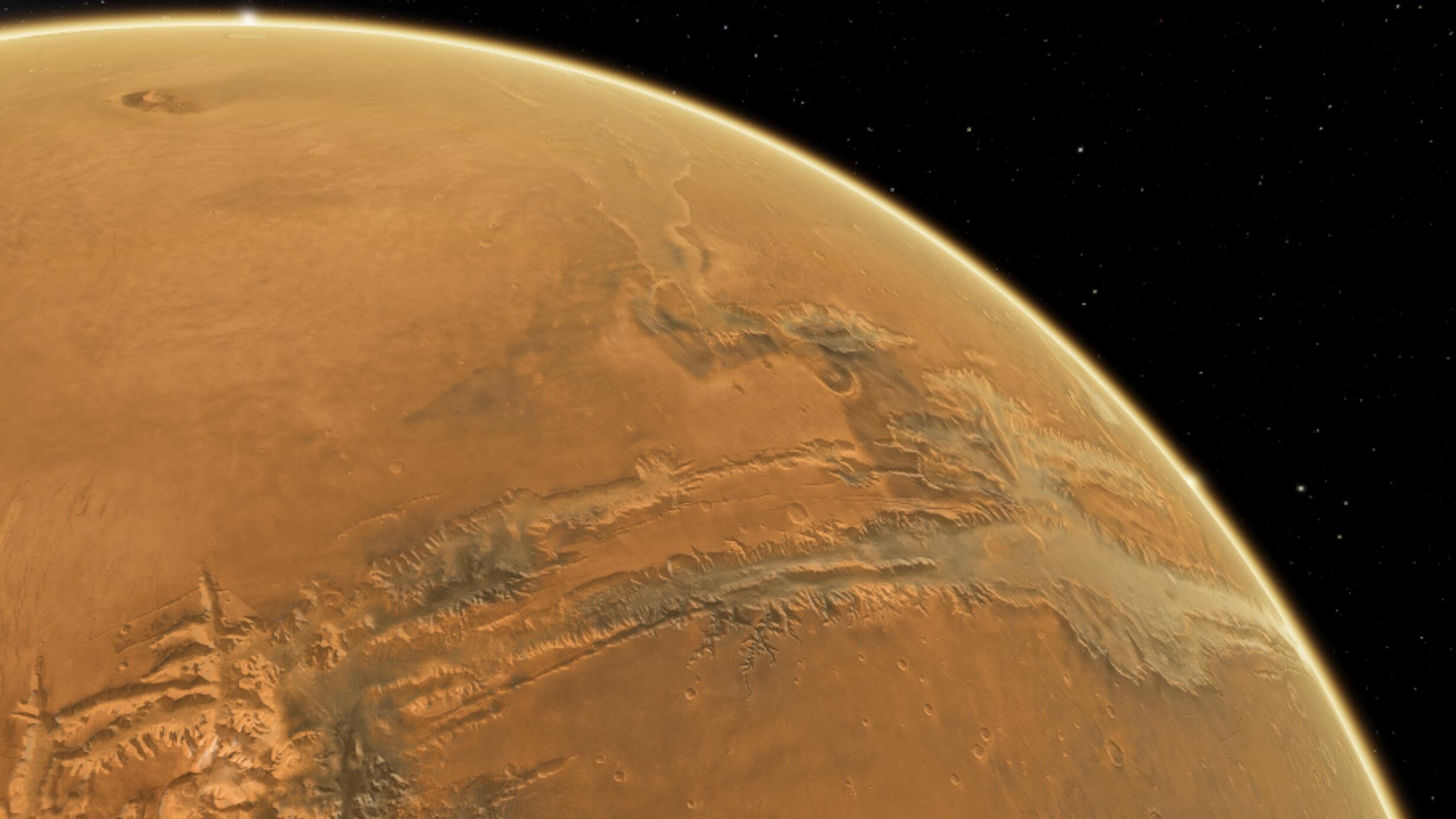 Field-trip-mars-hero-2460x1384