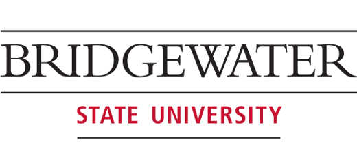 logo of Bridgewater State University