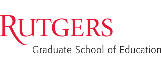 graduate school of education rutgers