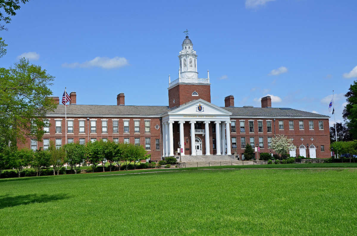 bridgewater state university college essay bridgewater state university college essay