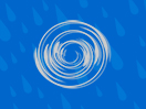 listing_hurricanes_superarticle