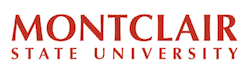 Montclair State University