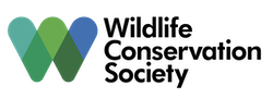 Wildlife Conservation Society